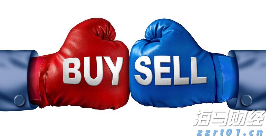 唱起歌,防“两热”,中山音乐人为城乡孩子定制“防蚊童谣”