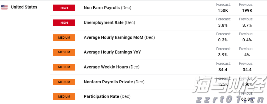 1475个项目参赛！“菁牛汇”创新创业大赛规模创历史新高