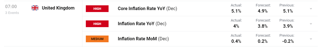 广东一地10岁孩子溺亡，家长起诉4名同伴！法院判了