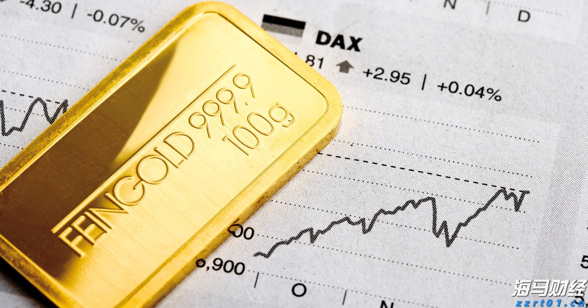 街边小店“因爱重生”  双向奔赴引共鸣