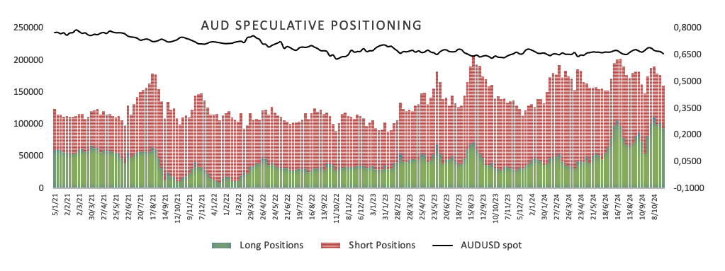 港股收盘(08.14) | 恒指收跌0.37% 内险股表现强劲 多数医药股延续涨势