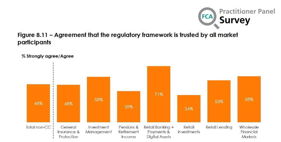 ﻿AI算力需求激增！谷歌云平台斩获ServiceNow(NOW.US)12亿美元大单