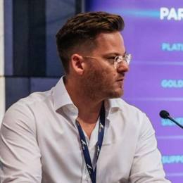 德银分析GPT-5发布的六大关键点