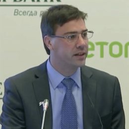 肥东县张集乡：社区“小食堂”，暖心“大行动”