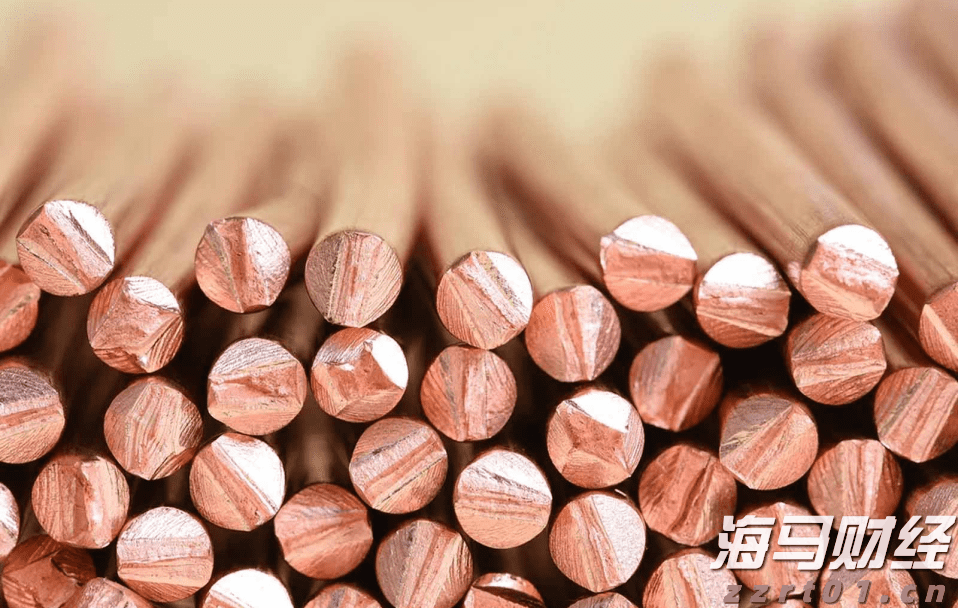 硅业分会:本周多晶硅整体成交均价小幅上涨 成本对价格形成支撑