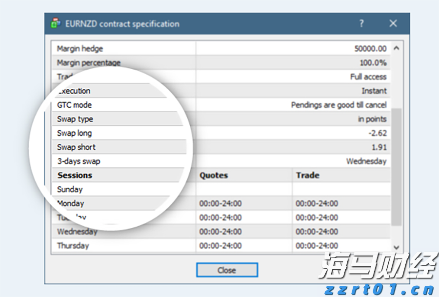 泰康人寿安徽分公司提醒您:理性投资,护航有方