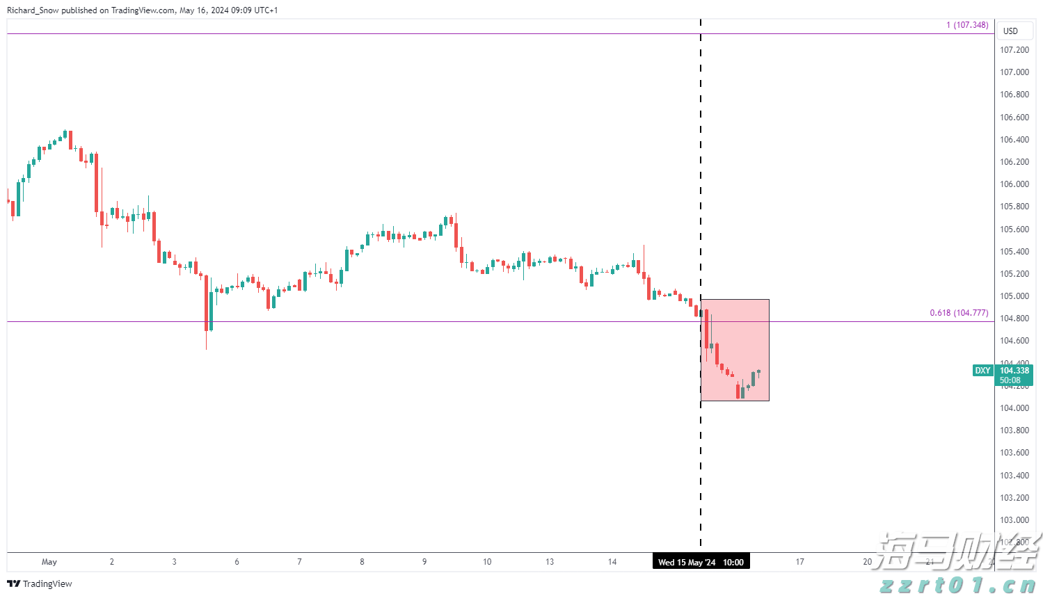 2027年全国将完成新改建农村公路30万公里