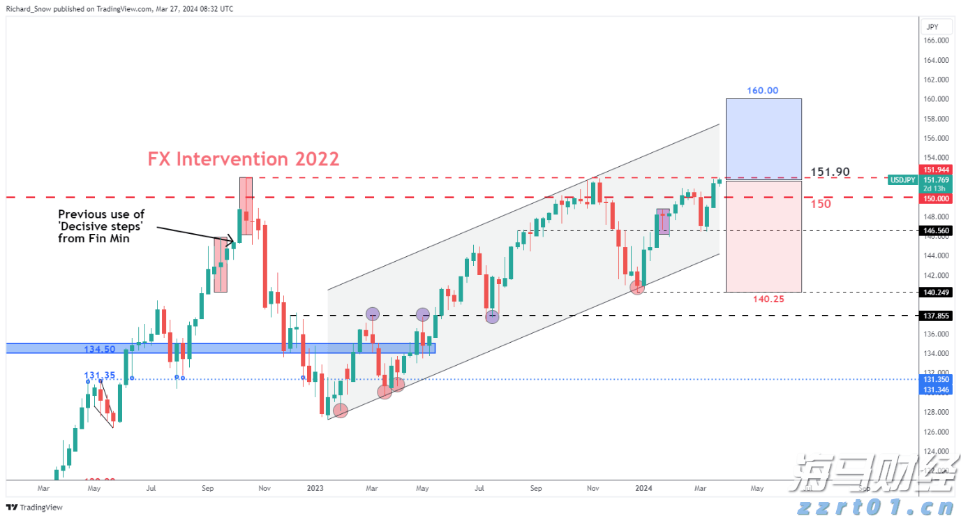 首届量子产业大会即将在肥举办