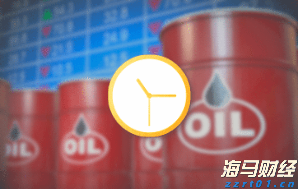 《梅州市高价值发明专利提升专项行动方案》印发