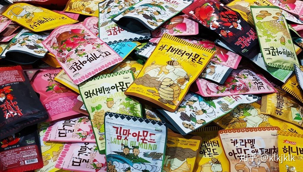 马斯克面临OpenAI骚扰指控的法院裁决更新