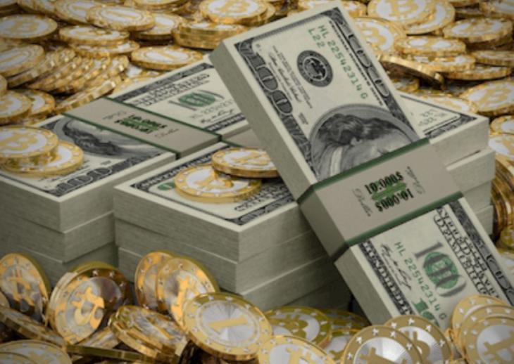 全民健身潮涌贵港 运动之城活力无限