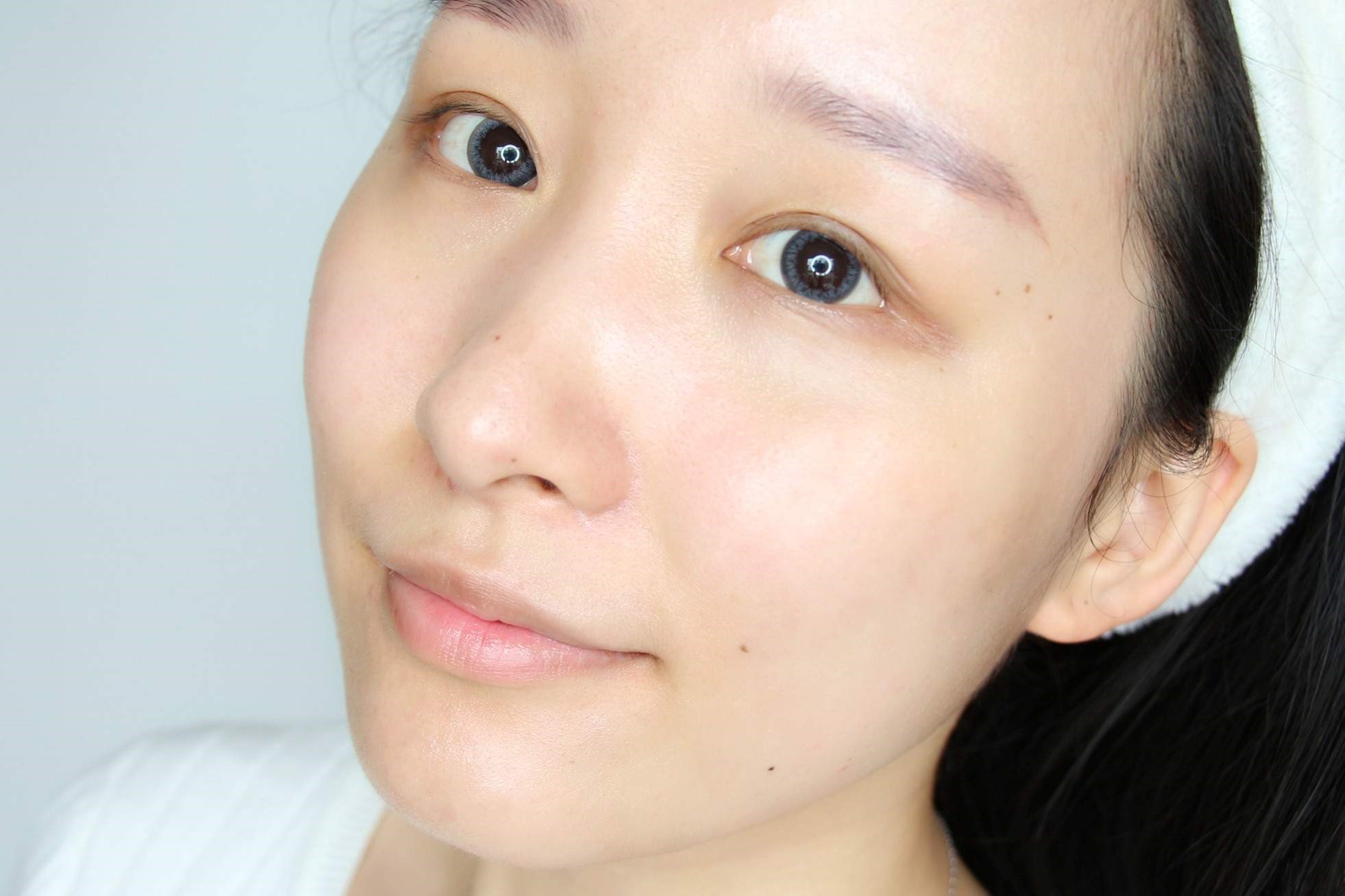 《梅州市高价值发明专利提升专项行动方案》印发