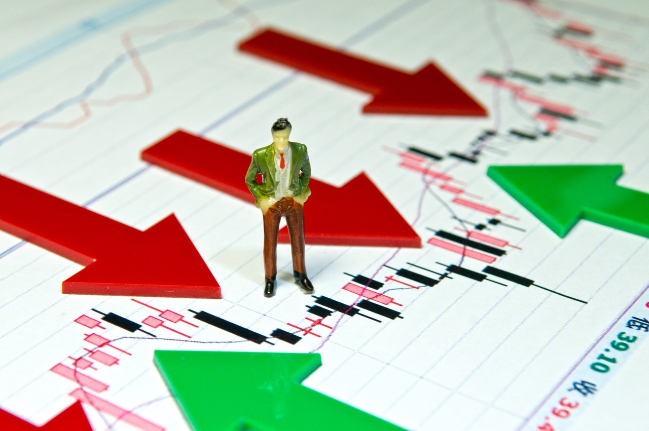 散户再度激发市场热情？Krispy Kreme(DNUT.US)、GoPro(GPRO.US)等Meme股盘前暴涨