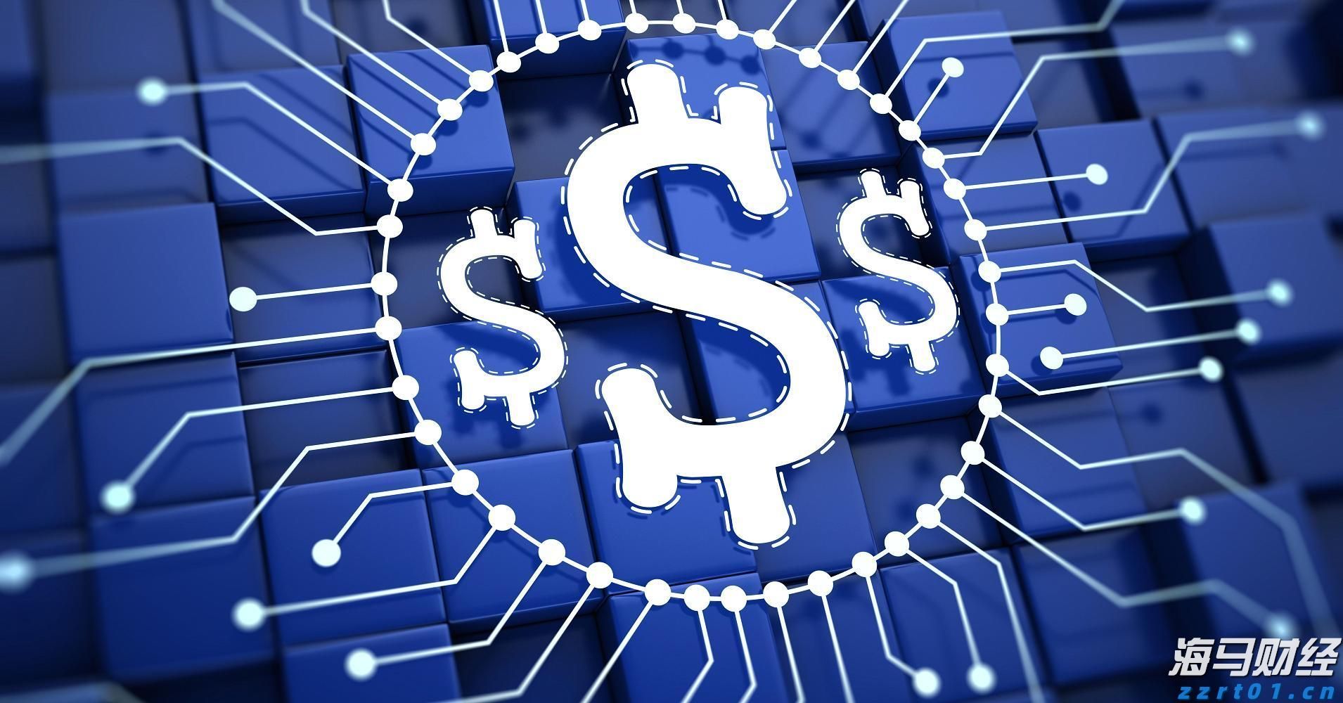 A股晚间热点 | 两部门重磅！价格法修订重点：治理“内卷式”竞争