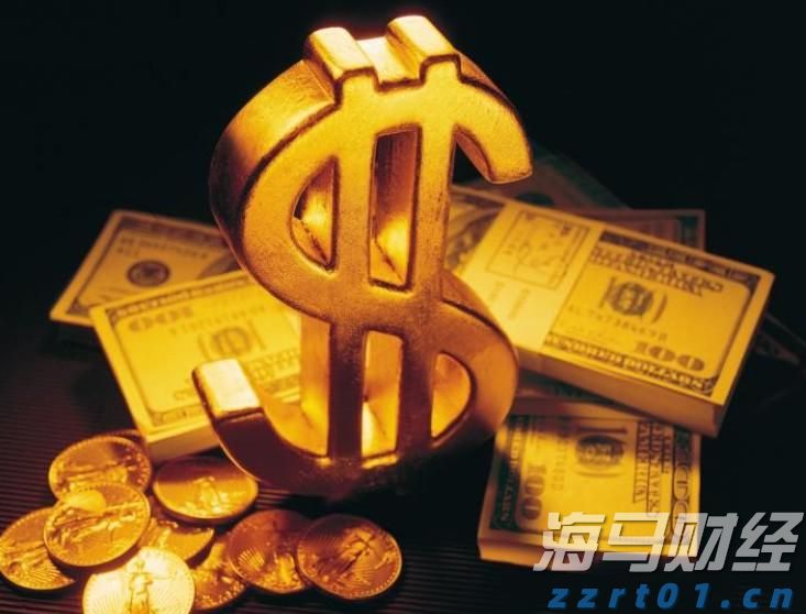 林诗栋、孙颖莎等获得WTT香港总决赛参赛资格