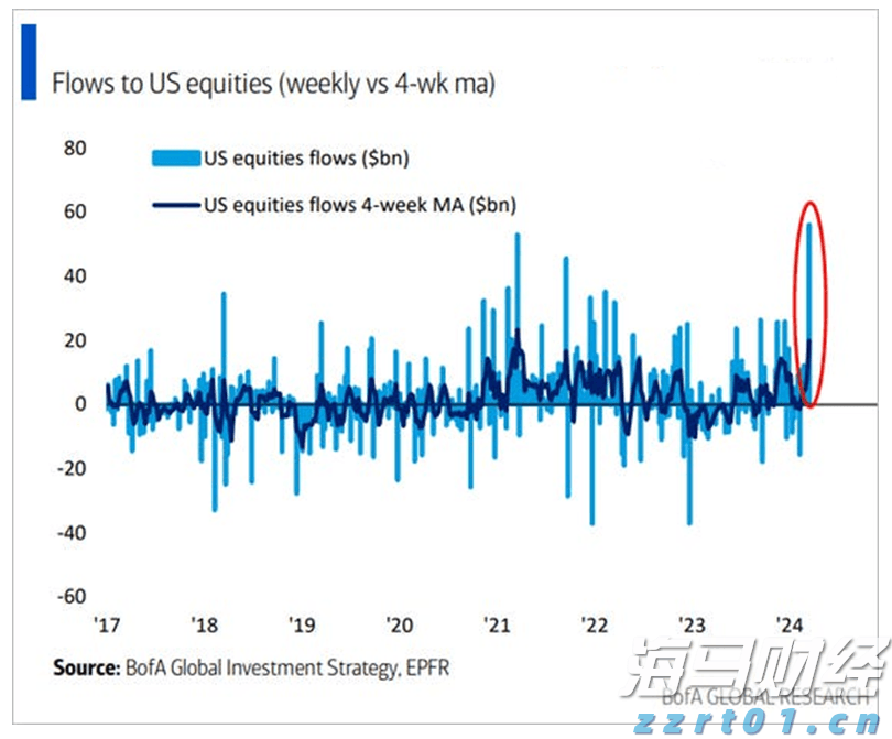 中国网络媒体论坛采访团走进贵港