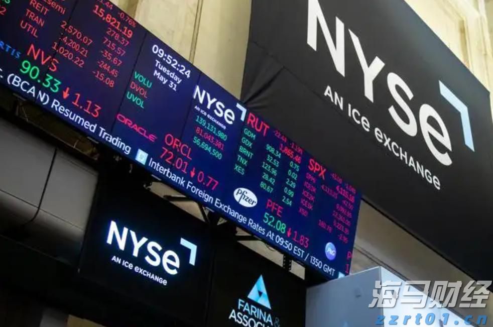 我市举办展示会推广水稻智慧农场技术