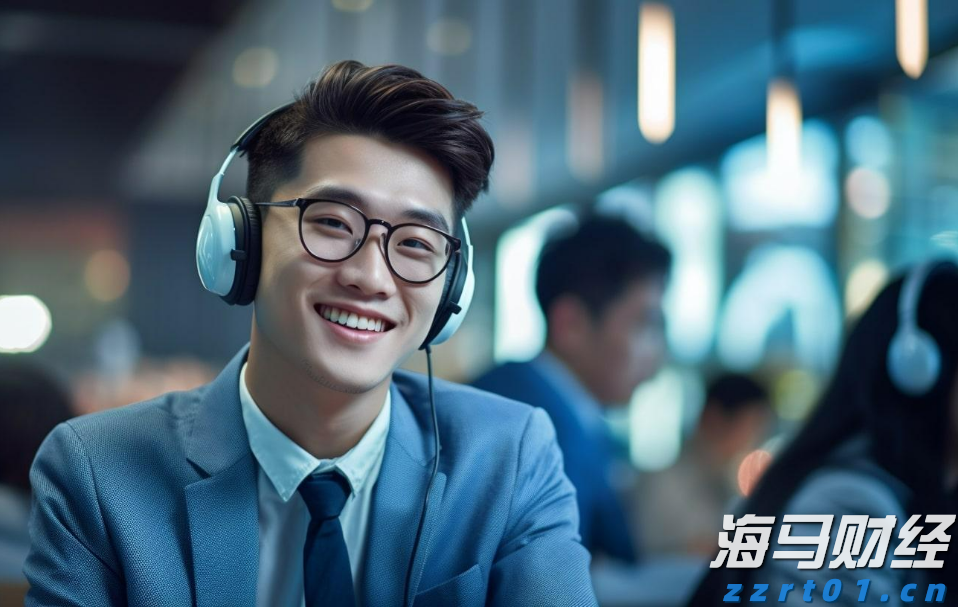 十项硬举措!今年张家口市水旱灾害防御工作这样做