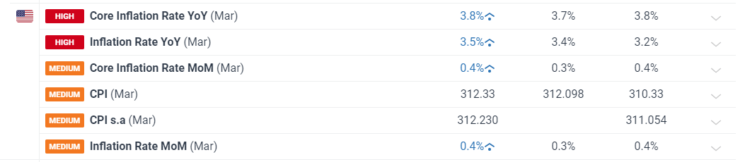 泰康人寿2025年爱家节温暖启幕