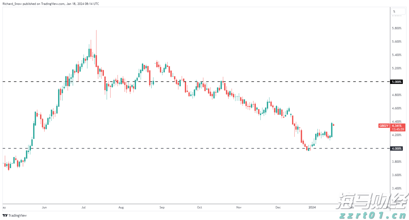 泰康人寿安徽分公司：收到“领导”要求转账的微信，你会怎么回复？
