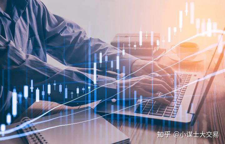 泰康人寿淮南中支快速赔付重疾保险金50万元