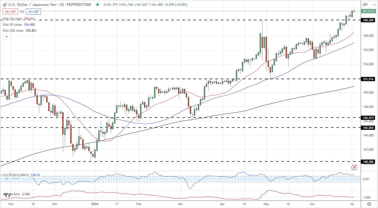 我市举办“书香统战·阅读经典”团结读书会