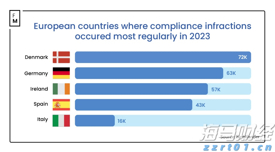 今日辟谣：网传“湖南可以领取医疗补助金”系谣言