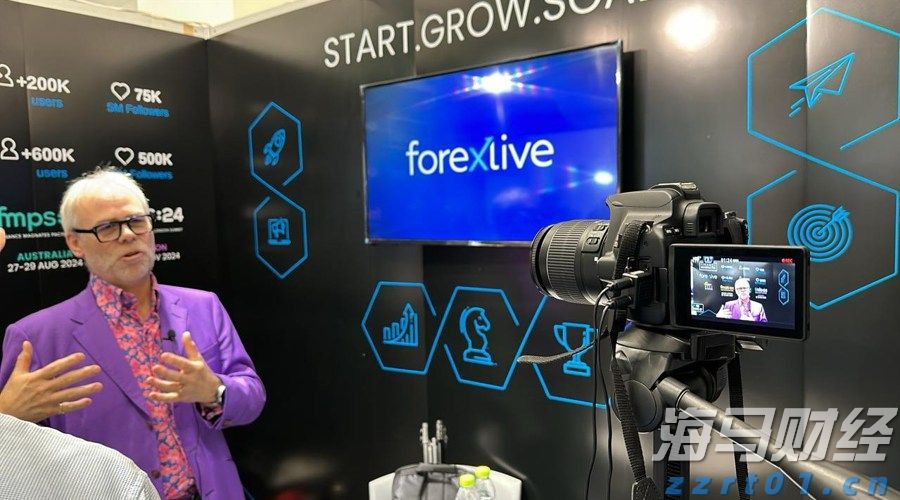 合肥新增两处国家级夜间文化和旅游消费集聚区