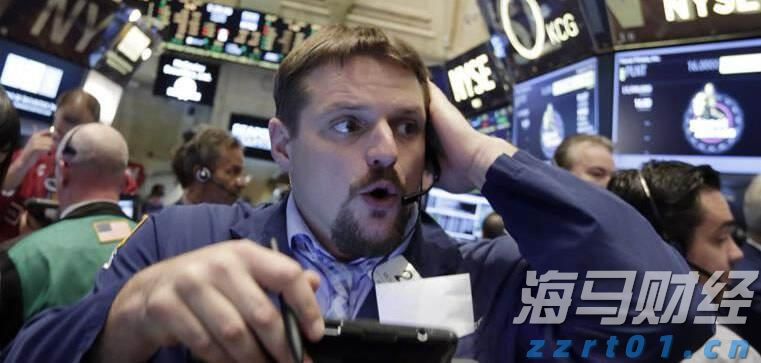 “木头姐”精准打新：豪购加密货币交易所Bullish(BLSH.US)250万股，上市首日暴涨84%