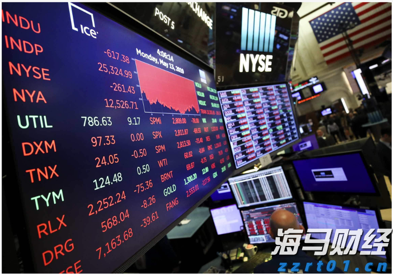 圣路易斯联储主席：通胀目标尚未达到，支持保持利率稳定