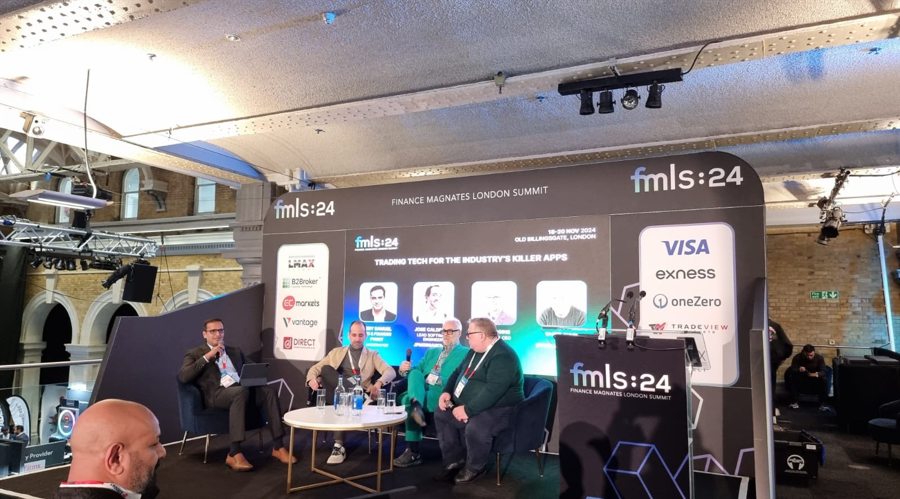 中国驻纽约总领馆:纽约州大巴侧翻致6名中国公民受伤,其中1人重伤