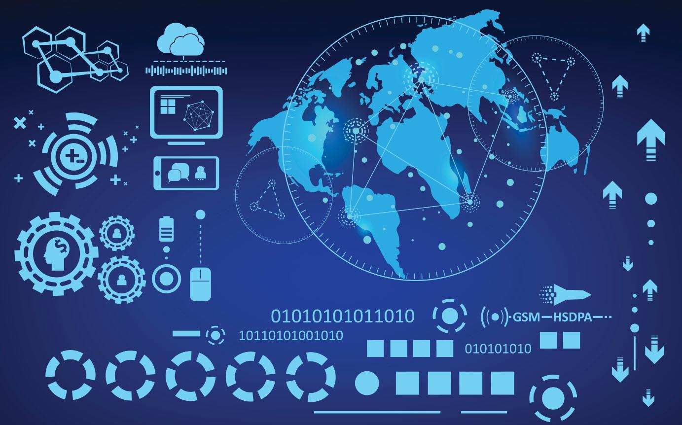 美股动态|乐信(LX.US)启动6000万美元股票回购计划 股价大涨11.71%