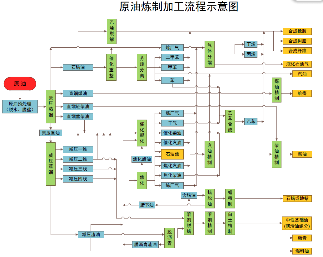 加快培育专精特新中小企业中信银行与工业和信息化部网络安全 产业发展中心签署战略合作协议