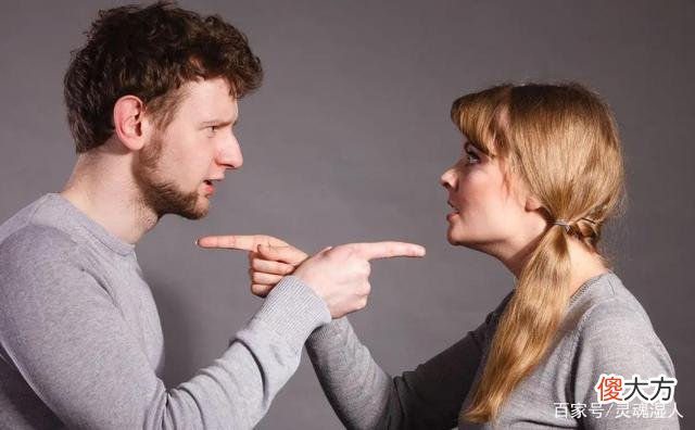 贵港4家单位被认定为广西县级农产品产地冷链集配中心