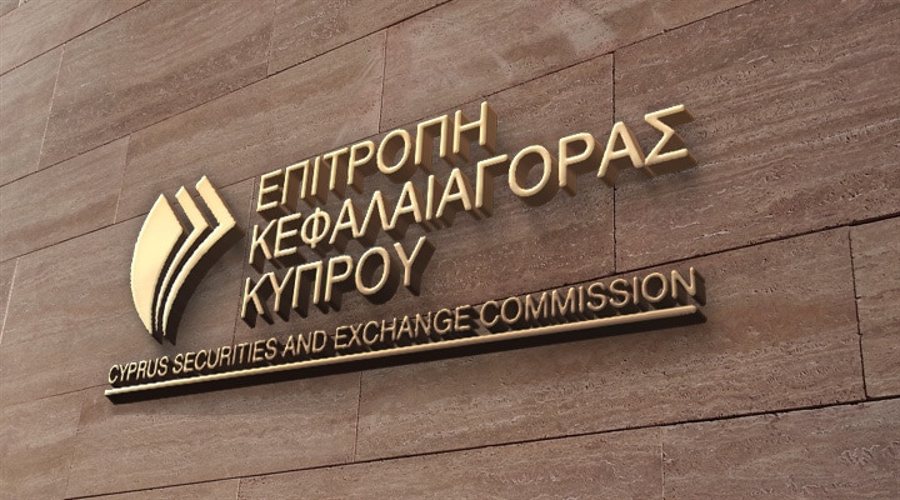 CINNO Research：需求回暖迹象显现 预计8月面板价格跌幅将缩小