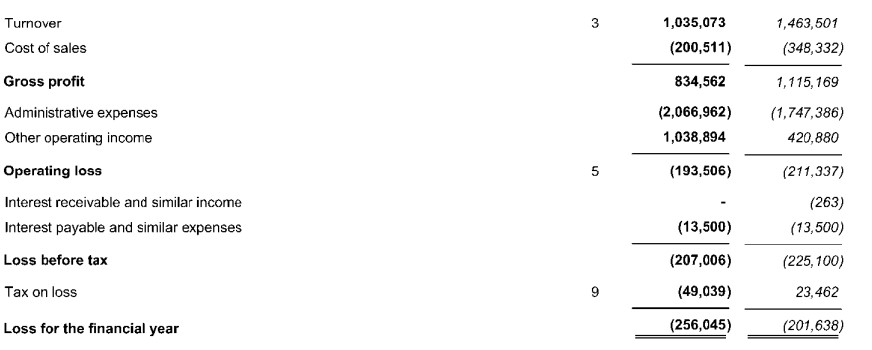 泰康人寿安徽分公司提醒您：假期旅游出行保险消费的风险提示