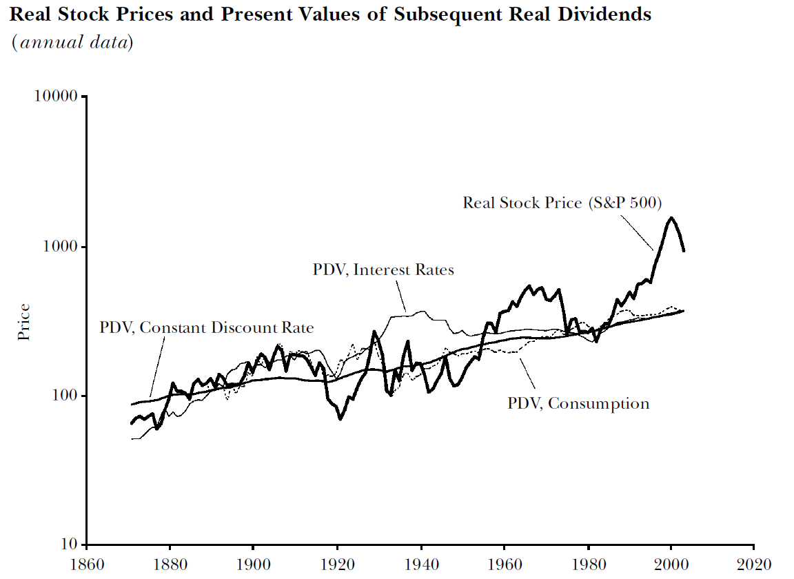 江河水位回落，清远水利防汛应急响应调整为IV级