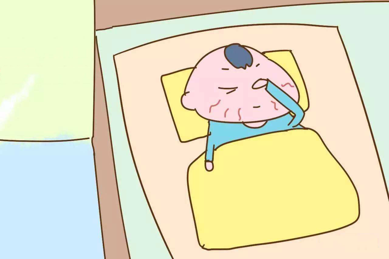 创投机构争相“押注”!大湾区这场大赛资源对接热烈