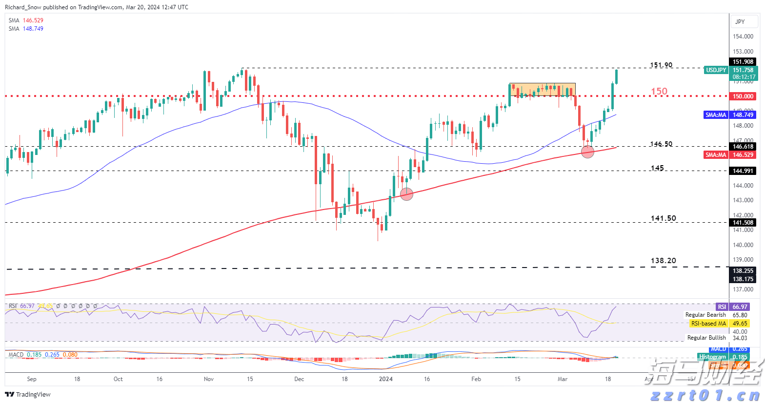 广东推出尊师惠师“大礼包”，购书、餐饮、旅游等福利应有尽有！