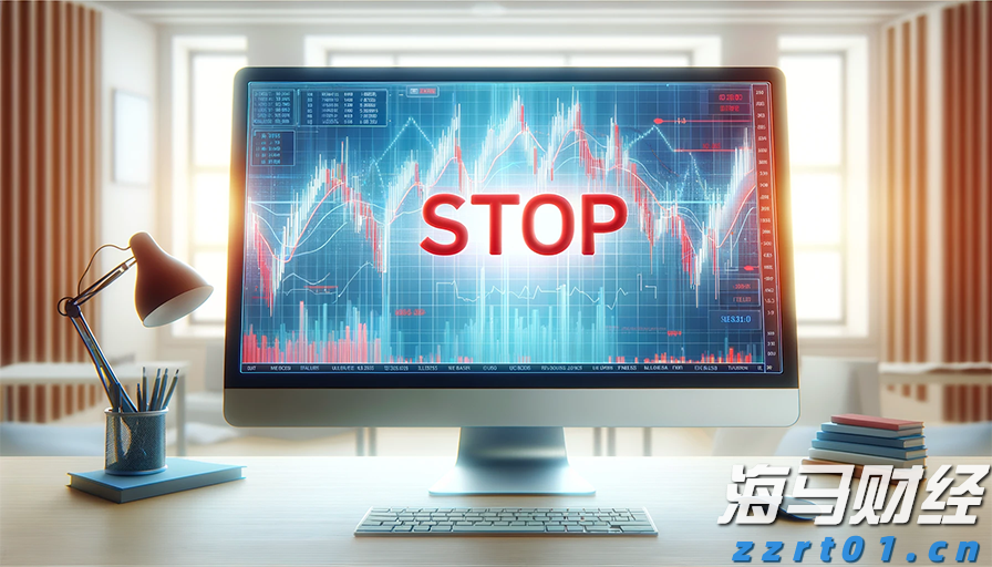 鲍威尔松口或降息 美联储麻烦仍未了