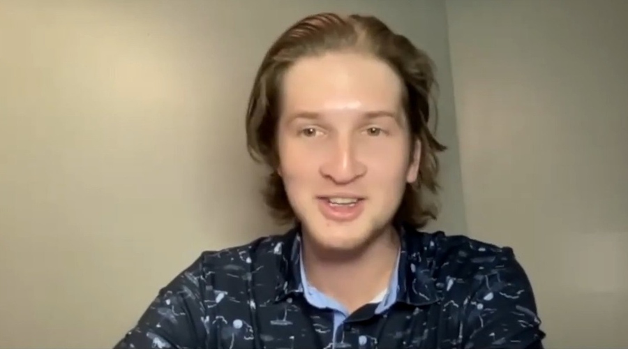 世界气象组织：极端高温席卷欧洲