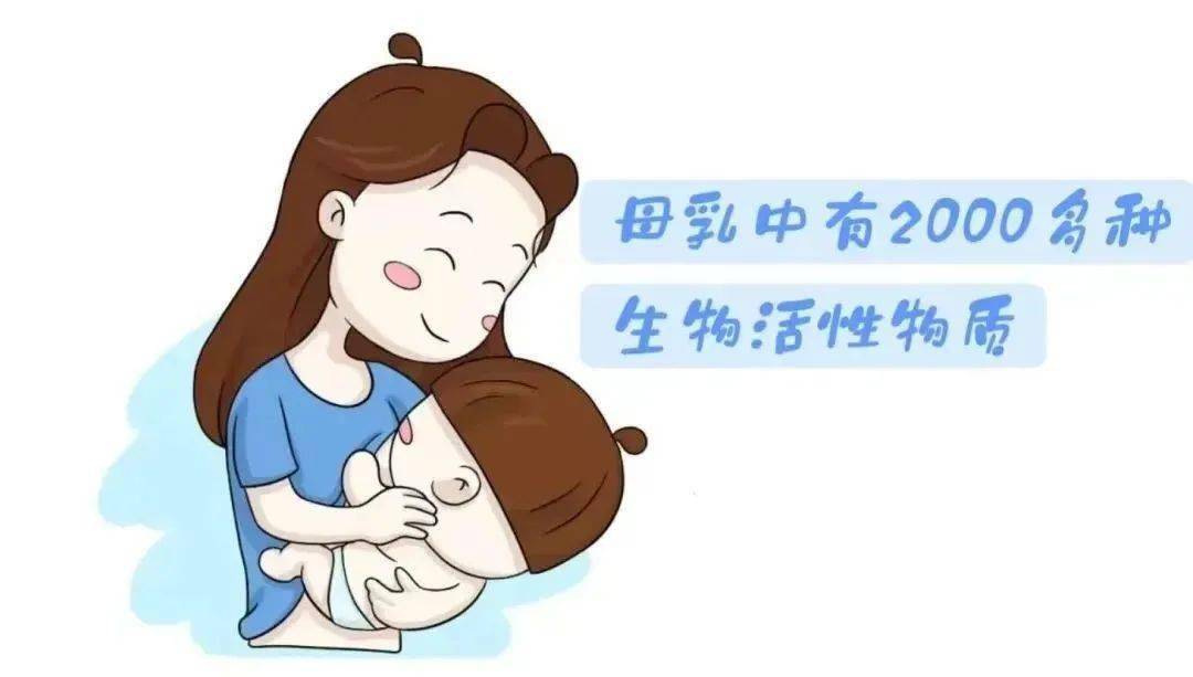 2024年度全国三八红旗手谢冰梅：“回游青年”反哺桑梓 挑起乡村振兴担子