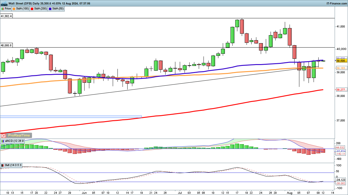 好消息！首个国产九价HPV疫苗获批上市