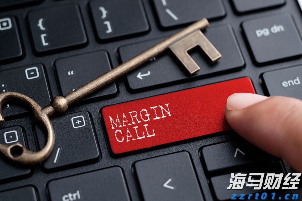 预制菜争议持续发酵，餐馆如何打消食客顾虑？