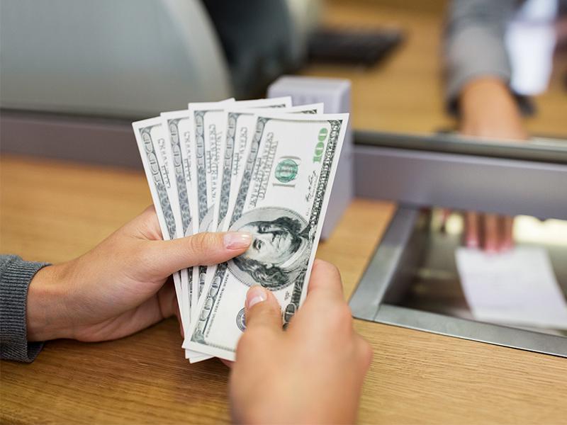 凉是凉了,但不是你要的秋凉!今晚至后天,梅州有大雨...