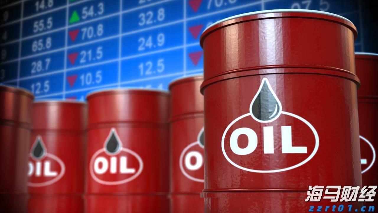 答好“食品安全卷”全力护航高考