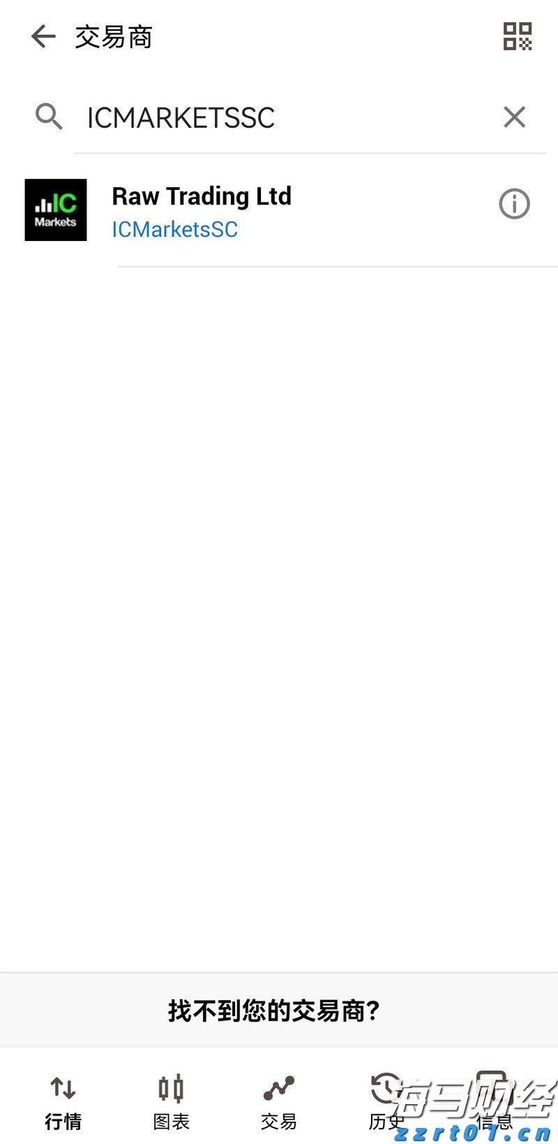 暖心护航学子扬帆追梦