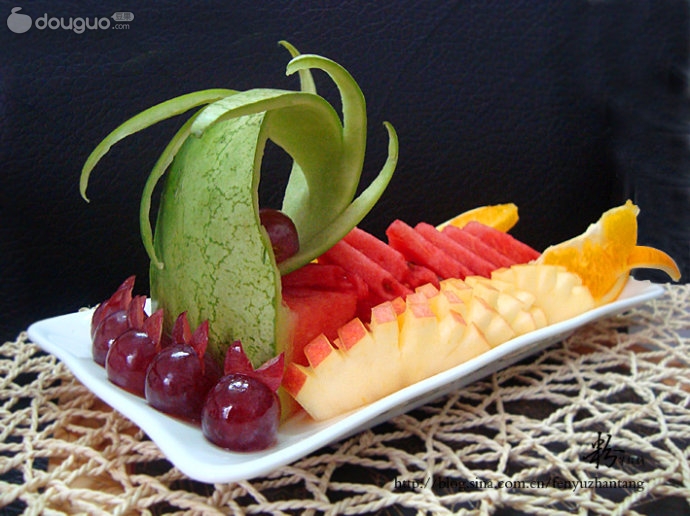 A股盘前播报 | 多部门发文！两大贴息政策同步落地；锂电池行业掀反内卷浪潮