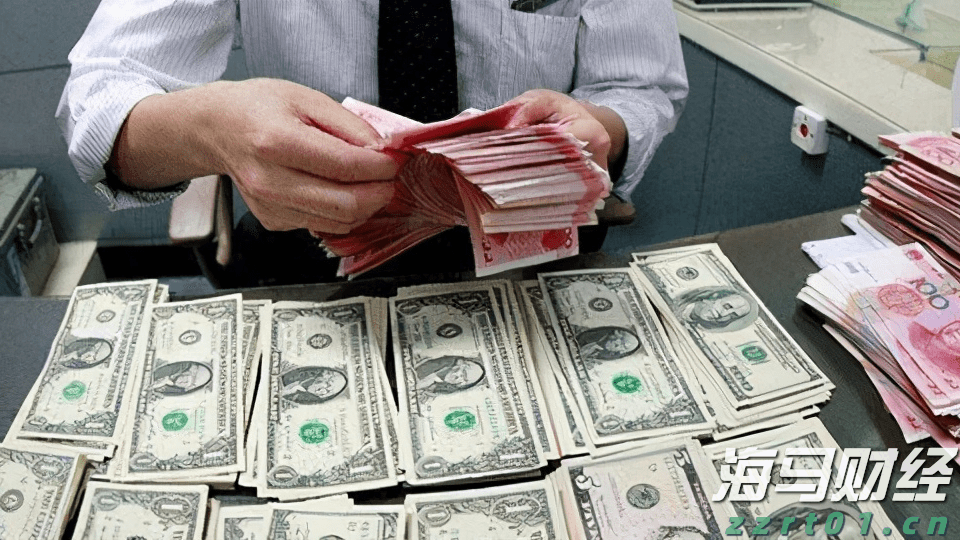 美国得州洪水造成至少13人死亡 逾20名夏令营儿童失踪