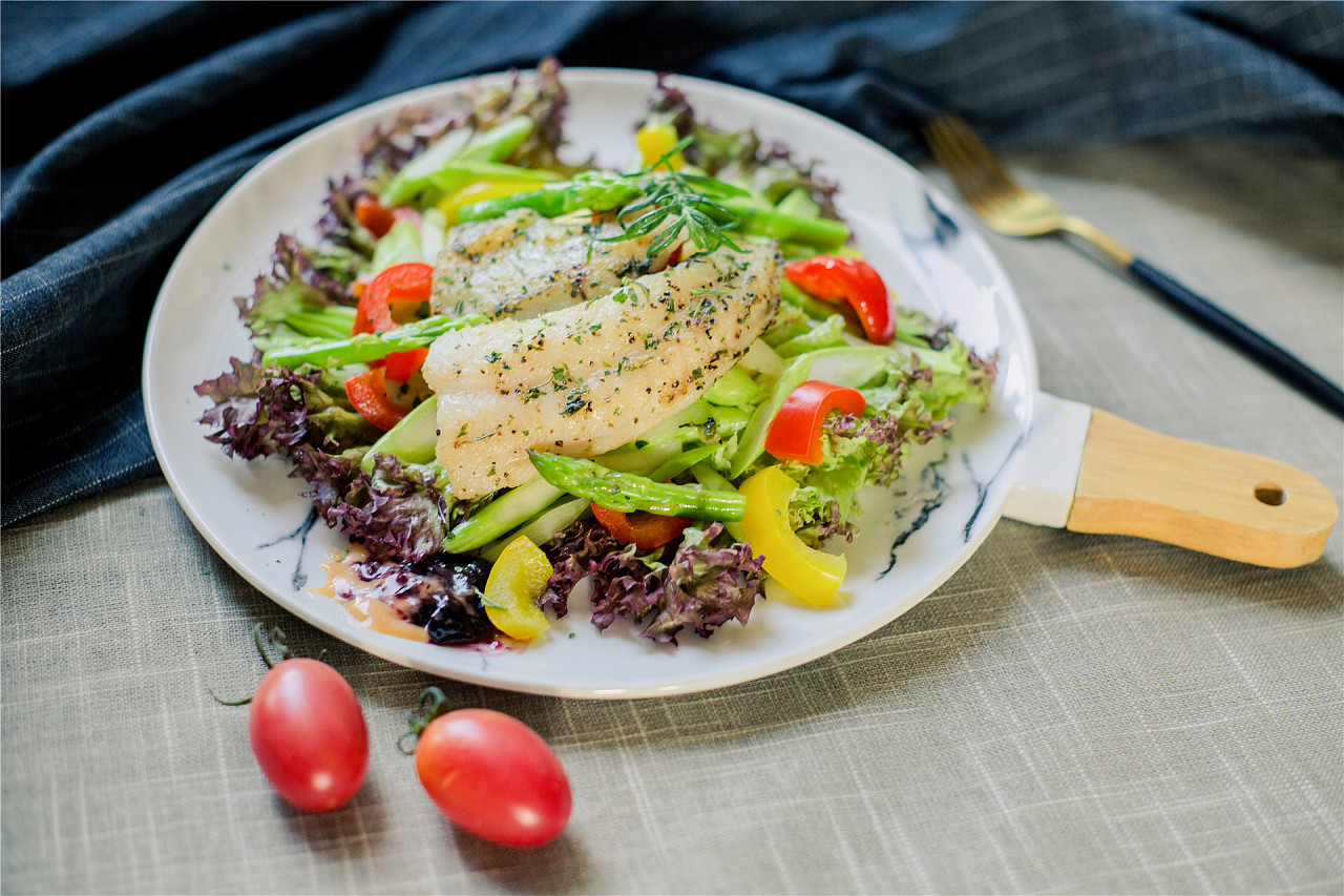 梅州结束防风防汛Ⅳ级应急响应